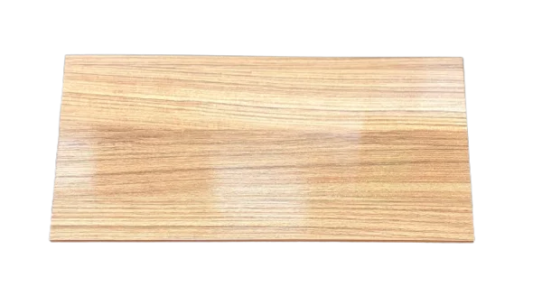 1546. Cod. 01-004-00687-173 Sándalo Cerezo