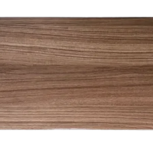 1547. Cod. 01-004-00688-173 Sándalo Marrón