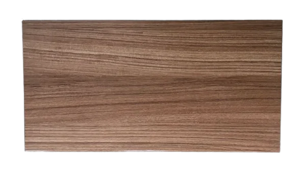 1547. Cod. 01-004-00688-173 Sándalo Marrón