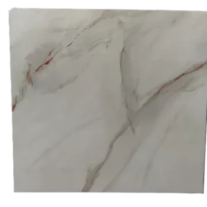 1551a. Cod. 01-066-02316-284 Marmolato