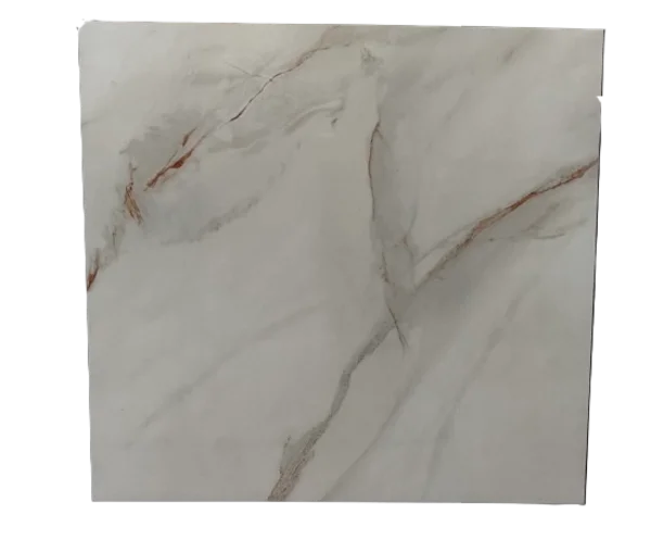 1551a. Cod. 01-066-02316-284 Marmolato