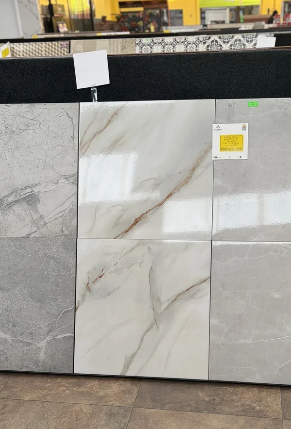 1551b. Cod. 01-066-02316-284 Marmolato