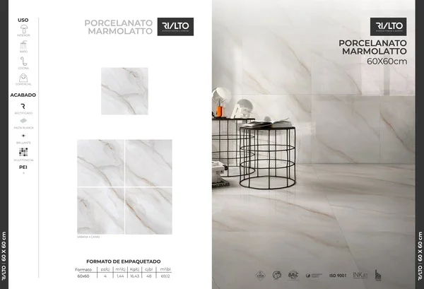 1551c. Cod. 01-066-02316-284 Marmolatto Rialto