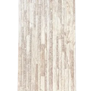 1552a. Cod. 01-004-00696-173 pareto gris