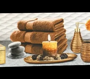 1553. Cod. 01-004-00690-173 Bolognesa