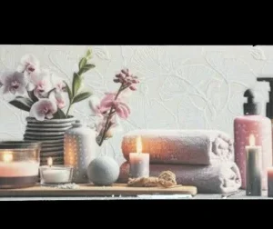 1554. Cod. 01-004-00698-173 Gela