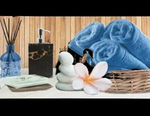 1555. Cod. 01-004-00700-173 maldini azul