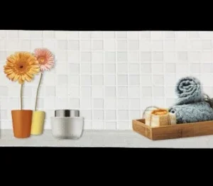 1556. Cod. 01-004-00701-173 Mellini