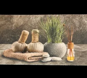 1557. Cod. 01-004-00702-173 Petra Fiore