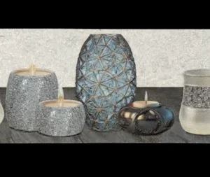 1559 Cod. 01-004-00694-173 Turchese