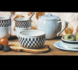 1560. Cod. 01-004-00691-173 Carina