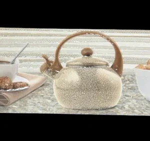 1561. Cod. 01-004-00692-173 cream