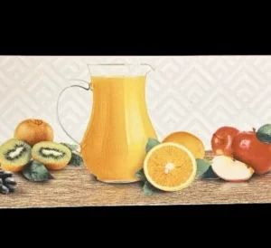 1562. Cod. 01-004-00699-173 Giallo