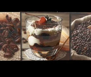 1565. Cod. 01-004-00704-173 Fior de latte