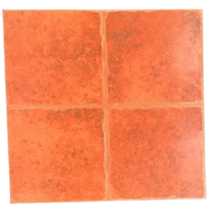 1567. Cod. 01-004-00097-601 Stone Rojo