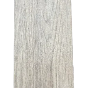 1568 Cod 01-004-03376-283 Arden Fresno Textura