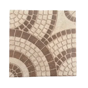 1569a. Cod. 01-004-00098-601 Petra Roma beige