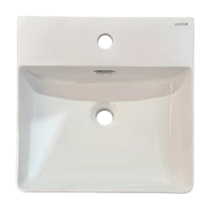 1572a Cod 01-015-00070-493 Fuente Importada ALT Kabru Square XS-0162