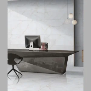 1576z Cod 01-066-00033-547 CLASSIC ONYX SKY (03)