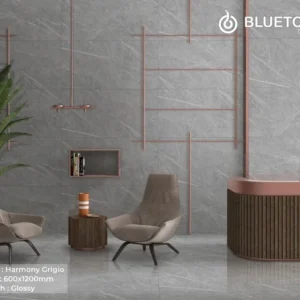 1578c Cod 01-066-00034-547 HARMONY GRIGIO