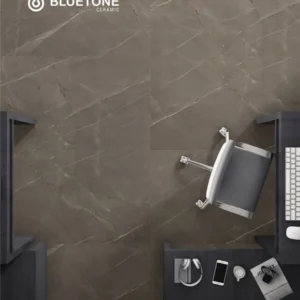 1579x Cod 01-066-00022-547 MARVEL NERO (03)