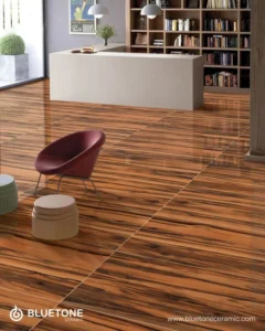 1580y Cod 01-066-00037-547 HG 4001 (02)