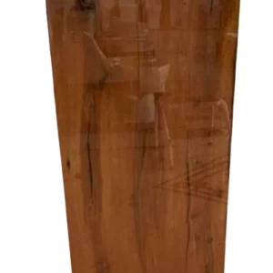 1581a.Cod 01-066-00038-547 Madera LM08 Alto Brillo