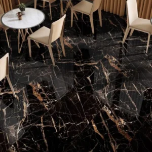 1583z Cod 01-066-00039-547 VANGOGH BLACK (02)