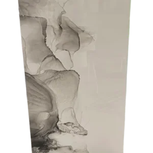 1584a Cod 01-066-00035-547 White Fog Brillo