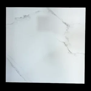 1585a Cod 01-004-03369-283 Tranco