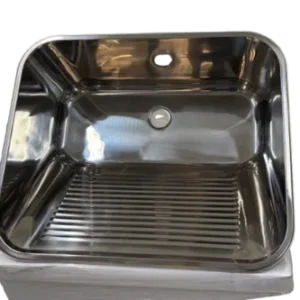 1587a. Cod. 01-014-00040-549 Lavador de Ropa ATL-L6050P