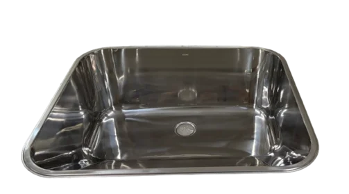 Lavador de Ropa ATL-L6050P (1587) - MADECO