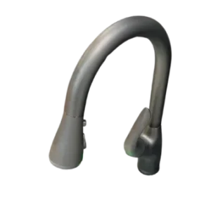 1592d. Cod. 01-010-00248-484. Espejo Ovalado Altar - Marco Dorado