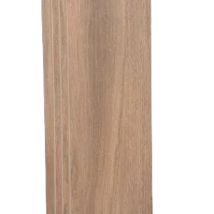 1598. Cod. 01-004-00094-601 Filo Tablón Maple Moka para grada