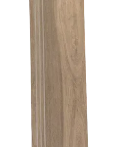 1598b Cod. 01-004-00094-601 Tablón Maple para grada