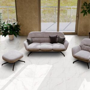 1599. Cod. 01-066-00102-173 Maret blanco