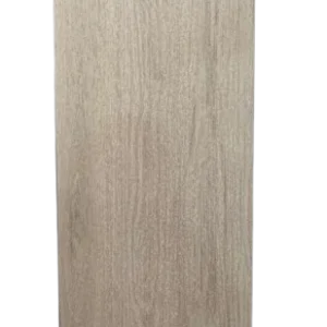 1600b. Cod. 01-066-02318-284 Arenza