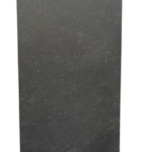 1601a. Cod. 01-066-02317-284 Etna