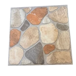 1602. Cod. 01-004-02374-284. Rio Cotto