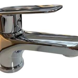 1603a. Cod. 01-010-00129-484 Mezcladora Lavatorio COD 125270