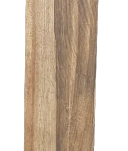 1608a. Cod. 01-046-00026-292 Piso Flotante AC4 8 mm Color Roble Natural