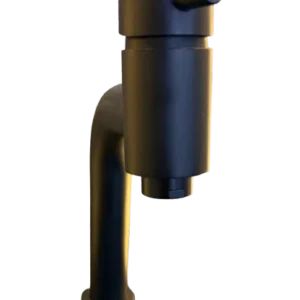 1609a. Cod. 01-010-00046-439 Mezcladora para Lavatorio Código 96995