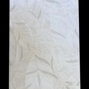 1612. Cod. 01-004-02341-284 Art Natural White
