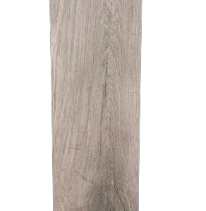 1618. Cod. 01-004-00090-601 Contrahuella Porcelanato Aliso