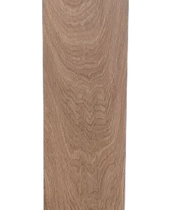 1619. Cod. 01-004-00096-601 Contrahuella porcelanato maple moka