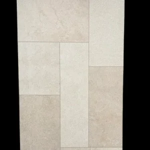 1620a. Cod. 01-066-00127-283 Calyma beige