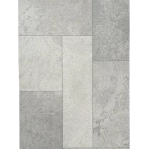 1621. Cod. 01-066-00123-283 Calyma gris