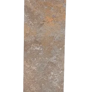 1622d. Cod. 01-066-00124-283 Arza Natural.