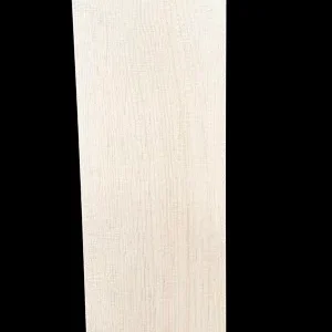 1623. Cod. 01-066-00125-283 Cedrus Sand