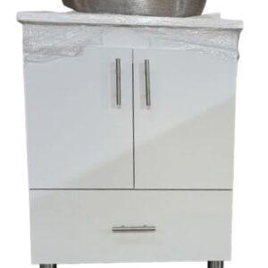 1631a. Cod. 01-041-00002-055. Mueble Bilbao